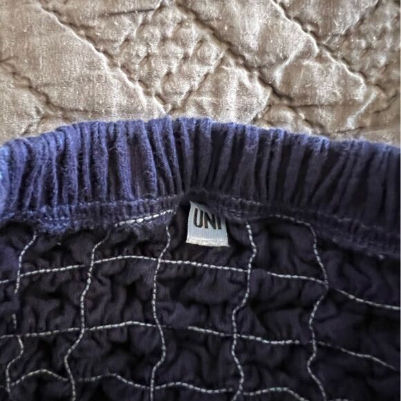 Unbranded Swim Coverup - Picture 4 of 8